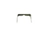 BRACKET B/C-PILLAR - image 2