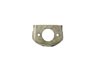 BRACKET B/C-PILLAR - image 4