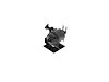 FILTER FUEL - image 1