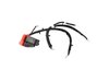 WIRING BATTERY - image 3
