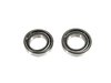 BEARING DIFFERENTIAL SIDE - image 2