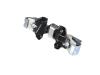 INSULATOR TRANS MOUNT - image 1