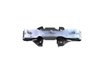 INSULATOR TRANS MOUNT - image 2