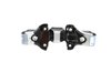 INSULATOR TRANS MOUNT - image 3