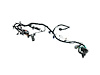 WIRING TRANSMISSION - image 1