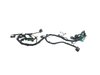 WIRING TRANSMISSION - image 2