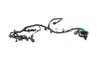 WIRING TRANSMISSION - image 3