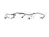 WIRING TRANSMISSION - image 1