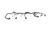 WIRING TRANSMISSION - image 2