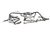 WIRING INSTRUMENT PANEL - image 3