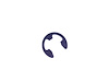 SNAP RING - image 1