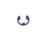 SNAP RING - image 2