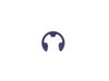 SNAP RING - image 3