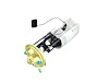 PUMP FUEL PUMP/LEVEL UNIT - image 1