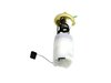 PUMP FUEL PUMP/LEVEL UNIT - image 2
