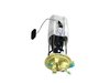 PUMP FUEL PUMP/LEVEL UNIT - image 3