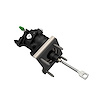 BOOSTER POWER BRAKE - image 1