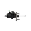 BOOSTER POWER BRAKE - image 2