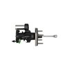 BOOSTER POWER BRAKE - image 4