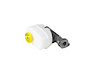 MASTR CYLINDER BRAKE - image 1