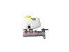 MASTR CYLINDER BRAKE - image 2