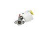 MASTR CYLINDER BRAKE - image 3