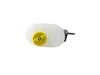 MASTR CYLINDER BRAKE - image 4