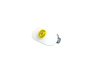 MASTR CYLINDER BRAKE - image 1