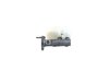 MASTR CYLINDER BRAKE - image 2