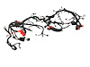WIRING TRANSMISSION - image 1