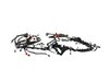 WIRING TRANSMISSION - image 2