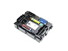 MODULE BODY CONTROLLER - image 1
