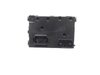 MODULE BODY CONTROLLER - image 2
