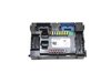 MODULE BODY CONTROLLER - image 3