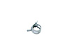 CLAMP HOSE - image 1