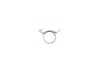 CLAMP HOSE - image 3