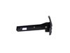 COVER RAIL - image 2