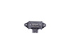 MODULE FUEL PUMP CONTROL - image 1
