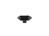 MODULE FUEL PUMP CONTROL - image 4