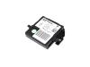 RECEIVER WIRELESS MODULE - image 1
