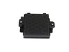 RECEIVER WIRELESS MODULE - image 2