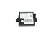 RECEIVER WIRELESS MODULE - image 3