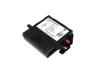 RECEIVER WIRELESS MODULE - image 1