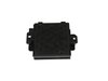 RECEIVER WIRELESS MODULE - image 2