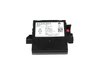 RECEIVER WIRELESS MODULE - image 3