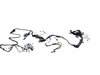 WIRING BODY - image 2