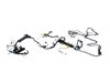 WIRING BODY - image 3
