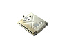 MODULE ENGINE CONTROLLER - image 1