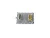 MODULE ENGINE CONTROLLER - image 2