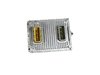 MODULE ENGINE CONTROLLER - image 2